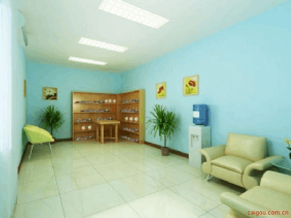 中小學心理咨詢室建設標準與實踐指南