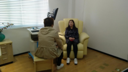 輔仁淑凡亮相教育部培訓，賦能心理健康教育新發展