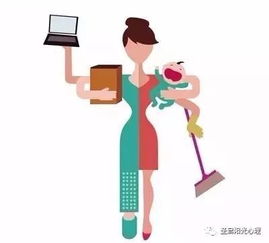 孩子的問題，為何父母需走進咨詢室？——論家庭系統中的心理咨詢價值